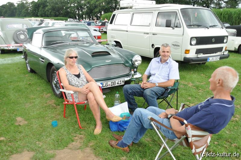 Classic Days schloss dyck 2014_9518.JPG